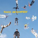 Two Another - скачать песни