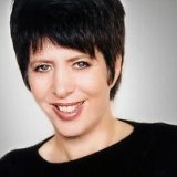 Diane Warren - скачать песни