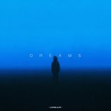 Lonelium - DREAMS