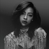 Justine Skye - скачать песни