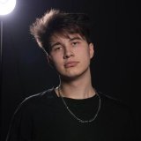 Nick Hades - скачать песни