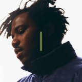 Sampha - скачать песни