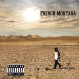 French Montana, Trey Songz, Fabolous - 40