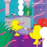 Kraak & Smaak - Pleasure Centre (Turbotito Extended Remix)