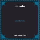 Julie London - What a Difference a Day Makes