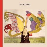 Philippe Cohen Solal, Mike Lindsay, Adam Glover, Hannah Peel - Hark Hark, My Friend, Cannon Thunders Are Swelling