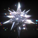 aprashkin - INFINITEST
