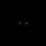 SAULT - H.T.T.R.