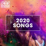 Wiz Khalifa, Ty Dolla $ign - Something New (feat. Ty Dolla $ign)