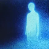 leadwave - return