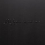 Lanark Artefax - Metallur