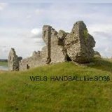 Wels - скачать песни