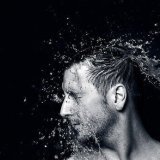 Marten Hørger - скачать песни