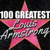 Louis Armstrong - St James Infirmary