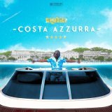 Thabiti, Jul - Basta Cosi