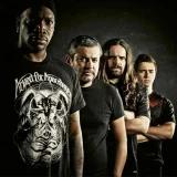 Sepultura - скачать песни