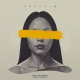 Quattroteque, Serj Lazar - Trouble