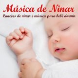 A Fada da Música de Ninar - Brilha, brilha, estrelinha