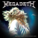 Megadeth - Symphony of Destruction (Live at Obras Sanitarias Stadium, Argentina, 2005)