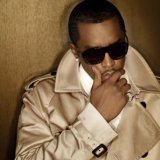 P. Diddy - скачать песни