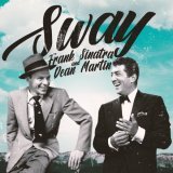 Dean Martin - All of Me