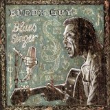 Buddy Guy - Blues Singer