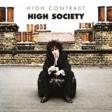 High Contrast - Only Two Can Play