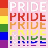 Janelle Monáe - Pride 2020
