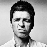 Noel Gallagher - скачать песни