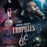 Berner, Ohgeesy - Get It Out
