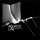 Vista - Aquatic Lab Sessions, Vol. 1