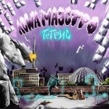 Леша Маэстро - Аутро