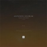 Antonín Dvořák, Classical Archive Stereo Arts - Violin Concerto in A Minor, Op. 53: II. Adagio ma non troppo (Live)