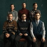 Anacondaz - скачать песни