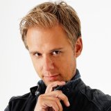 Armin Van Buuren - скачать песни