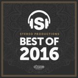 Chus & Ceballos, Astrid Suryanto - All I Want (Technasia Remix)