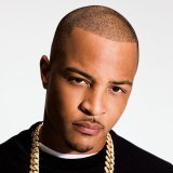 T.I. - скачать песни