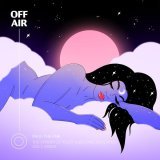 Pauli The PSM, Offair, Liz Vice - CAPRICORN