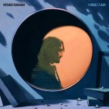 Noah Kahan - Bury Me