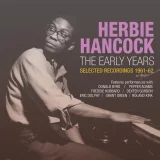 Eric Dolphy Quintet, Herbie Hancock - 245
