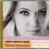 Eliane Elias - Call Me