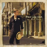 Paul van Dyk, Rea Garvey - Let Go