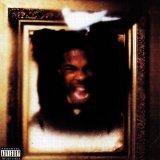 Busta Rhymes - End of the World (Outro)