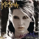 Ke$ha - Boots & Boys