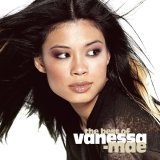 Vanessa-Mae - Nessun Dorma (From Violin Fantasy on Puccini's Turandot)