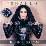 Shahlo - скачать песни