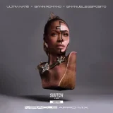 Ultra Naté, Gianni Romano, Emanuele Esposito - Miracle (Afro Mix, Short)