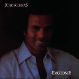 Julio Iglesias - Pobre Diablo