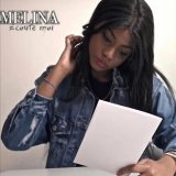 Melina - Ecoute-moi