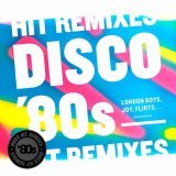 Silent Circle - Moonlight Affair (Remix Version)